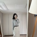 고세 - 성남시 수정구 산성대로 337 | 고세 키높이 로퍼 OZP4S031 내돈내산 후기 키작녀 로퍼 추천