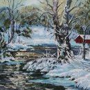 타겟성형외과의원 이미지