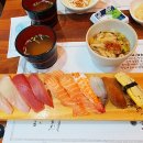 송스시참치