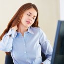 소중한한의원 이미지