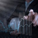 우리산업홀딩스(주) 이미지