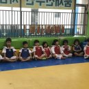 경희대 품희 태권도장 이미지