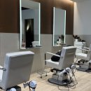 비비큐(BBQ)하남미사역점 | 😌