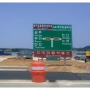 탄천 커뮤니티복합주거시설 이미지