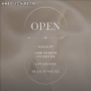 KN피트니스 동래점 | 부산광역시 동래구 헬스장 KN피트니스 동래온천점 내용가격운영시간주차리뷰 알아보기