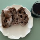 바그뒤빵