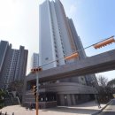 복수서로 이미지