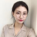 더보임안경원 이미지