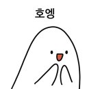 럭키9디테일링