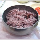 유통불고기 이미지