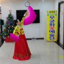 부평세연요양병원 이미지