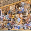 포승산단로 이미지