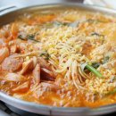 부대찌개가 이미지