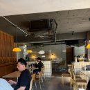 논현2-116 | 신논현 맛집! 얼큰한 닭볶음탕 맛집 동명닭집 논현직영점 내돈내산 후기