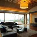 혜윰별장 이미지