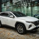 월산점 현대자동차 이미지