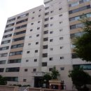 분당-299 이미지