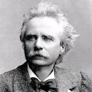 솔베이지 이미지