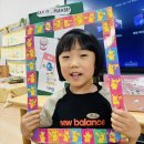 💙The roll over game&amp;Phonics practice letter j and k&amp;Write and rewrite💙 이미지