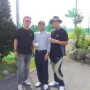 초정밸리 이미지