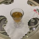 세종시 어진동 얼굴 윤곽관리 잘하는곳 / 금단비가 세종점