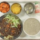 대전노인요양원 이미지