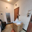 신기의료기 부산진구점 이미지