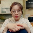 다원안경 이미지