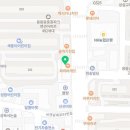 파리바게트(용봉점) 이미지
