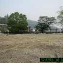 은계초등학교 이미지