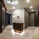 빌라드스킨피부과의원 이미지