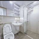 DS공인중개사사무소 이미지