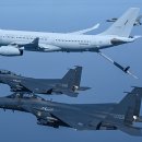 동승주유소 이미지