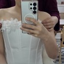 (주)더지원소프트 | 영등포 퍼스널컬러 꼴로레에서 퍼스널컬러/웨딩퍼스널 진단 받은 후기