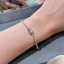 14k 팔찌 추천, 데일리로 완벽한 스완리 로렐 팔찌 후기