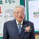 오후의스케치북 이미지