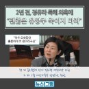 &#39;여가부 폐지&#39; 외치던 당시 윤두창 대선캠프.. 그 주변에 있던 페미 3대장 이미지