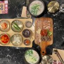 시흥대로52길 | 금천구청역맛집 기울어진 뚝배기 시흥사거리점 국밥 가성비 세트 솔직후기