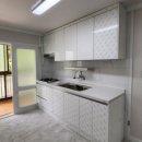 검성로5-1 이미지