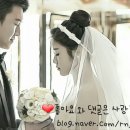 제주킹대패 | 연신내맛집 "제주킹대패 1900" 후기♡