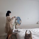 오펠라헬스케어코리아(주) 이미지