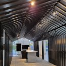 디지털정보도서관 이미지