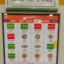 꼬마김밥 | 일산역 맛집 김밥 아이와 함께 먹기 좋은 전민선 꼬마김밥&amp;우동 후기