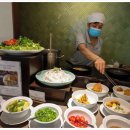 호텔 코지 이미지