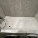 센트럴클린 이미지