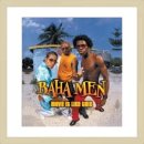 Baha Men - Who Let The Dogs Out - 프로필,가사,동영상,추억의팝 - 익숙한곡 이미지