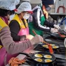 계림동성당 이미지