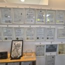 에스아이 행정사 사무소 이미지