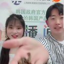 영상시대 이미지