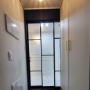 인천터미널역 이미지